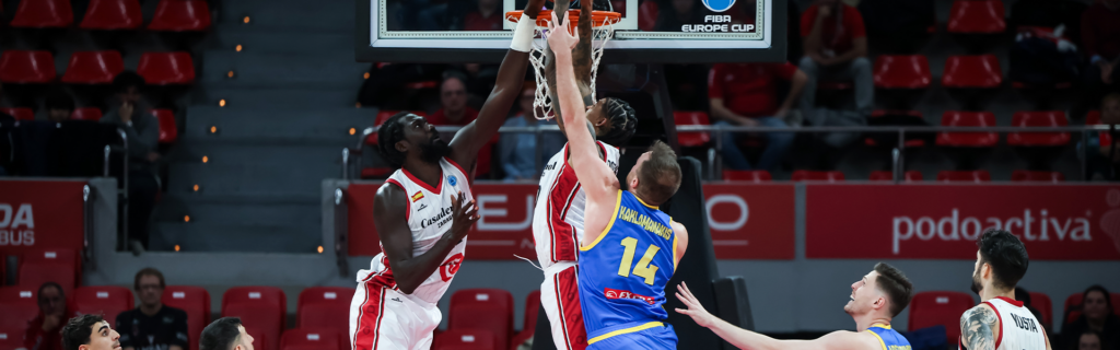 foto_cronica_fec_jornada2_181225