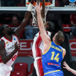 foto_cronica_fec_jornada2_181225