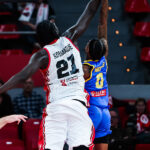 foto_fec_cronica_jornada1_111225