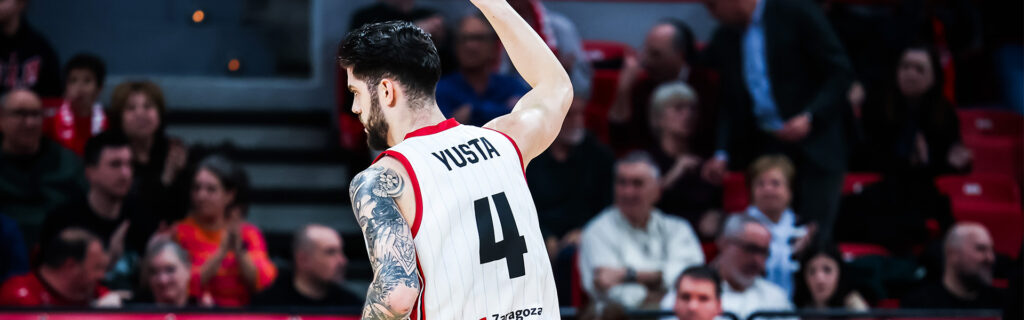 A enderezar el rumbo en Europa