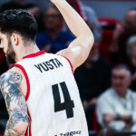 A enderezar el rumbo en Europa