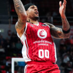 foto_previa_acb_jornada12_261225 (1)