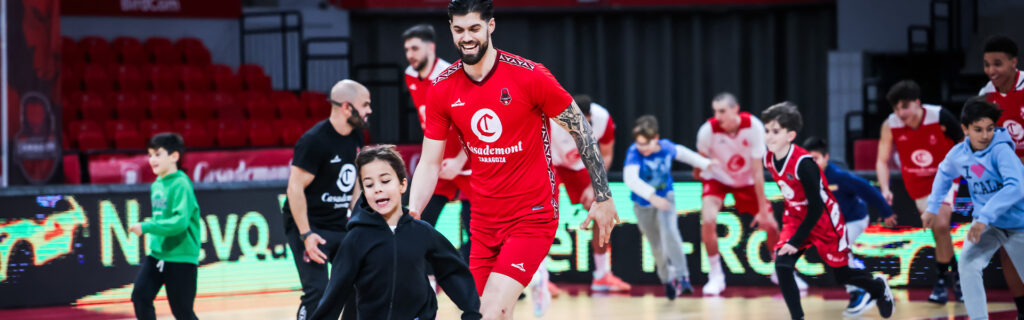 foto_previa_acb_jornada13_311225