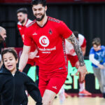 foto_previa_acb_jornada13_311225