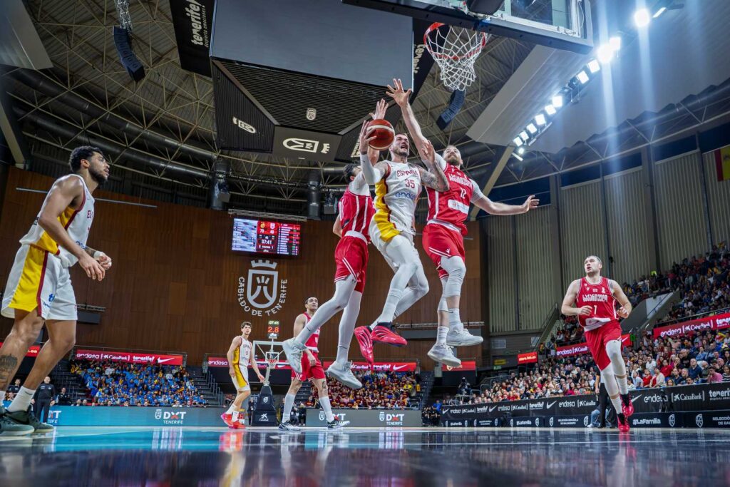 media_74372235_73972870_compressed