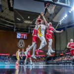 media_74372235_73972870_compressed