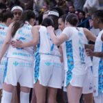 photo_5868681599052876642_y