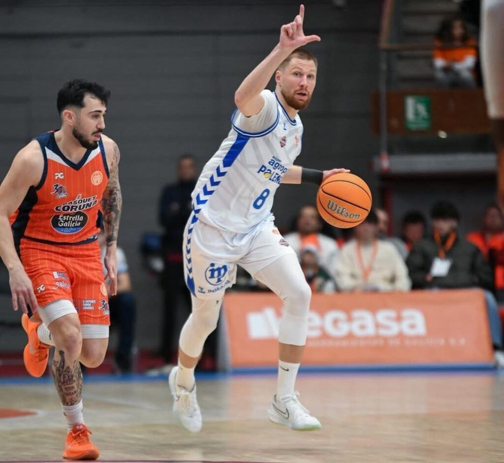 photo_5888498402062961480_y