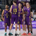 photo_5909038361601575774_y