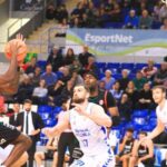 photo_5917762702900136881_y