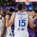 photo_5926867518171581257_y