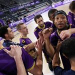 photo_5942785732122446975_y