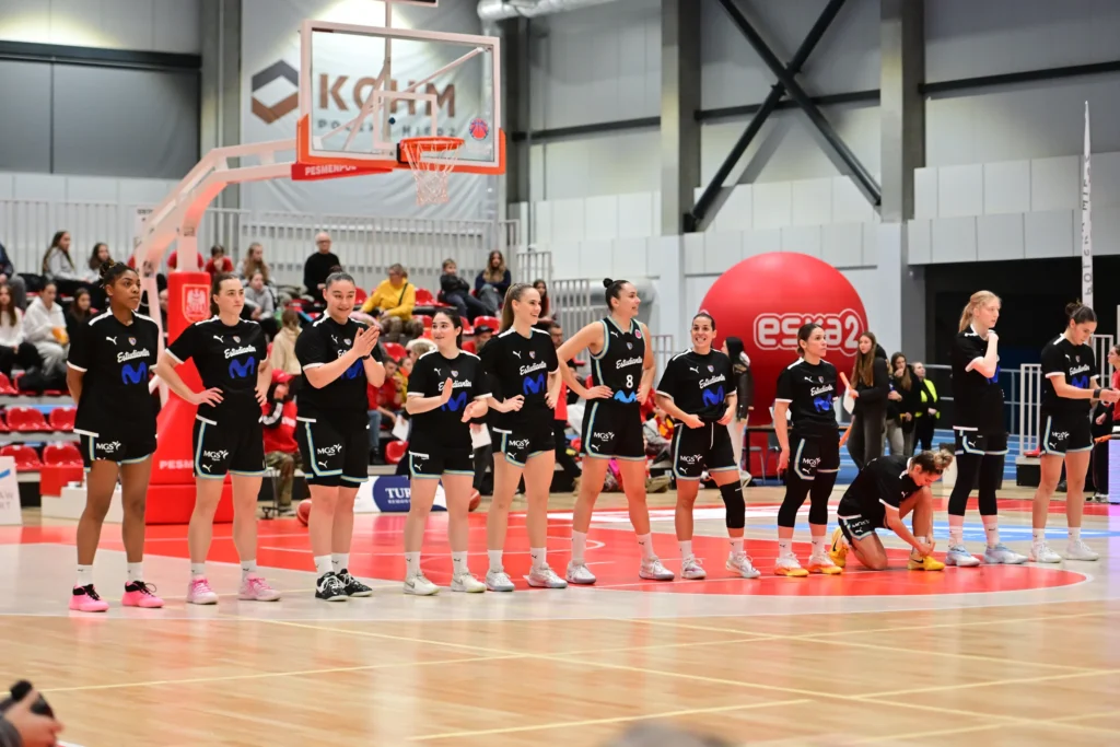 q4dyddlvhffpkprrjlze