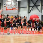 q4dyddlvhffpkprrjlze