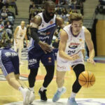 s_20251206_204530000