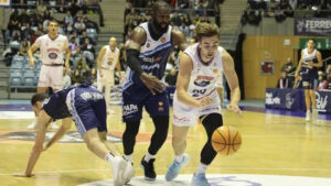 s_20251206_204530000