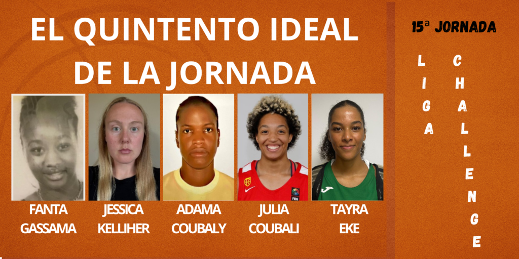 12ª Jornada (1)