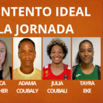 12ª Jornada (1)