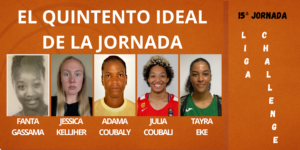 12ª Jornada (1)
