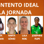 16ª Jornada