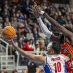 20c7758d-49ca-4a07-925d-4938e6fc7b89_source-aspect-ratio_default_0