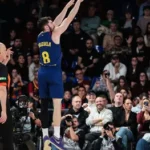 Brizuela devuelve la victoria