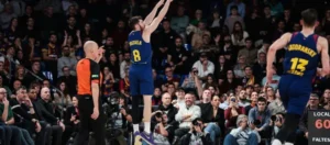 Brizuela devuelve la victoria