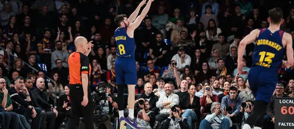 Brizuela devuelve la victoria