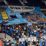 53497295122_d87d1b39eb_o