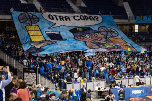 53497295122_d87d1b39eb_o