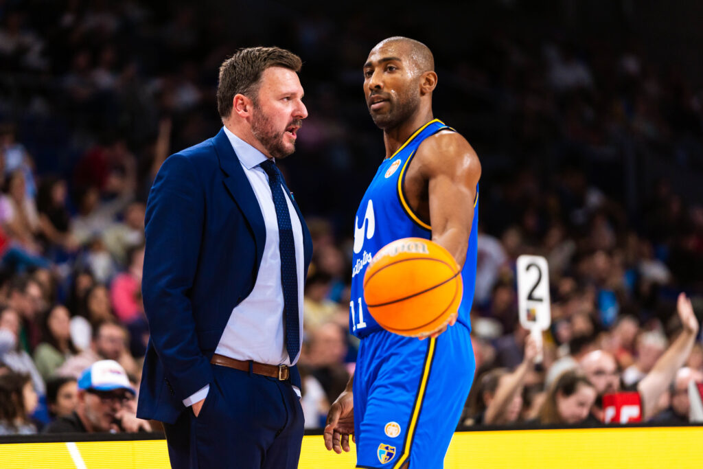 54869848618_2eebe14e5b_o