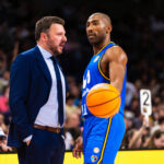 54869848618_2eebe14e5b_o