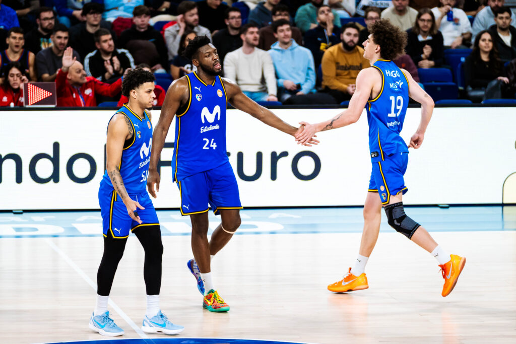 54988317521_5050217761_o