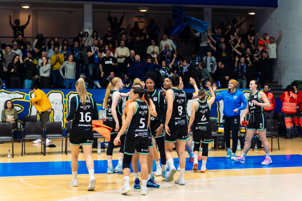 55011765633_eb2e772d1b_o