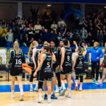 55011765633_eb2e772d1b_o