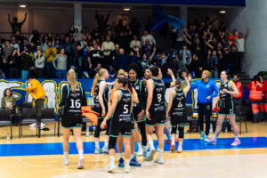 55011765633_eb2e772d1b_o