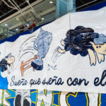 55011822529_5aa9879bc5_o (1)