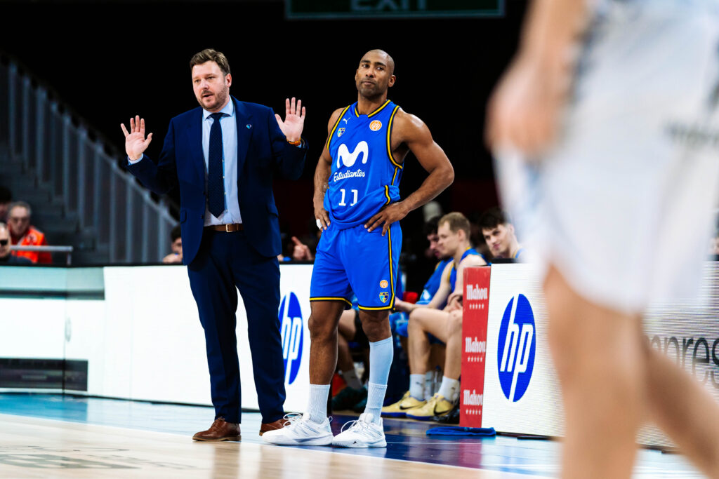 55012899095_c8525f73c4_o