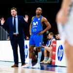 55012899095_c8525f73c4_o