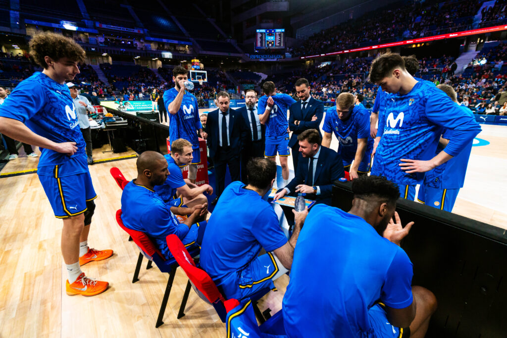 55028660936_7afabef8f6_o