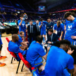 55028660936_7afabef8f6_o