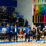 55028970085_9aef2cb56a_o