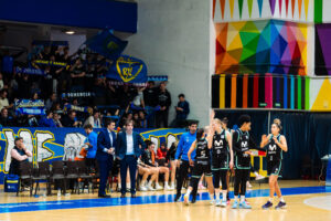 55028970085_9aef2cb56a_o