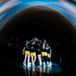 55055331406_eb02bded12_o