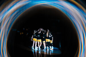 55055331406_eb02bded12_o