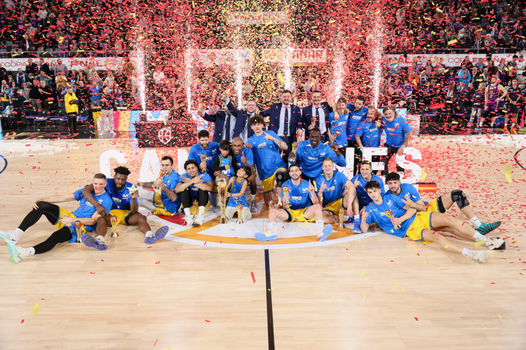 55060562611_006104215a_o