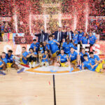 55060562611_006104215a_o