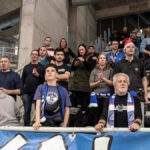 5a56d1d4-c831-429a-a933-cd38e703b8e2_16-9-discover-aspect-ratio_default_0