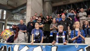 5a56d1d4-c831-429a-a933-cd38e703b8e2_16-9-discover-aspect-ratio_default_0