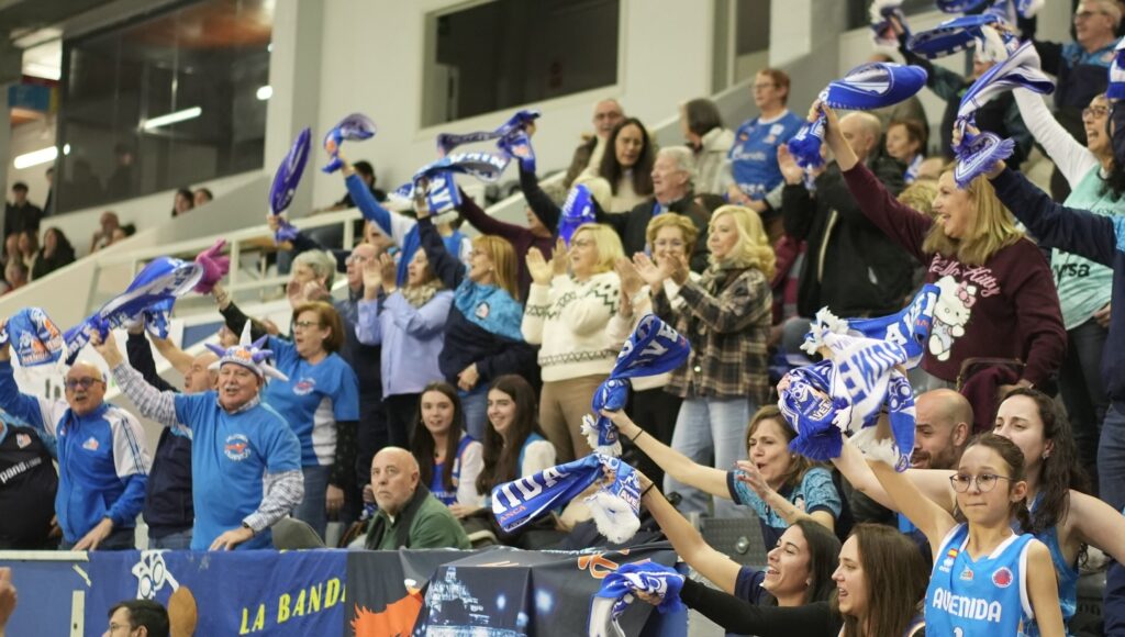 620919351_18551962333027963_5998640737095732688_n